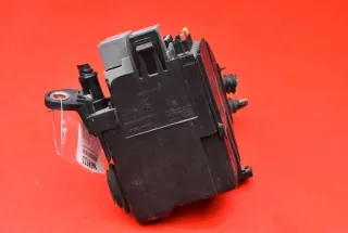 6G9T-14A076-MB Блок предохранителей Volvo V60 1 Арт e9614666, вид 4