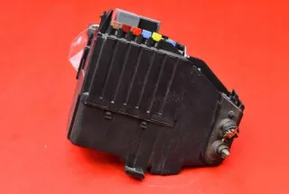 6G9T-14A076-MB Блок предохранителей Volvo V60 1 Арт e9614666, вид 5