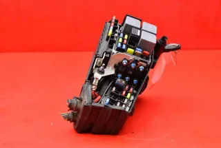 6G9T-14A076-MB Блок предохранителей Volvo V60 1 Арт e9614666, вид 6