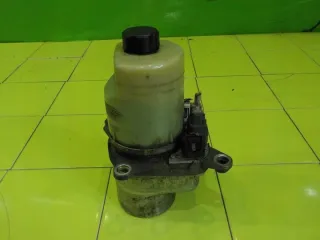 4M5113K514CC Насос гидроусилителя руля Ford Kuga 1 Арт e9614850, вид 2
