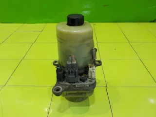 4M5113K514CC Насос гидроусилителя руля Ford Kuga 1 Арт e9614850, вид 3