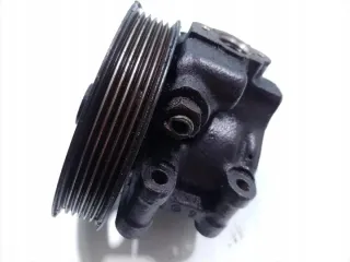 1S7Q-3A733-AA Насос гидроусилителя руля Ford Mondeo 3 Арт e9614860, вид 1