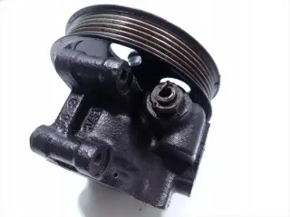 1S7Q-3A733-AA Насос гидроусилителя руля Ford Mondeo 3 Арт e9614860, вид 4