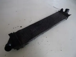 6G91-9L440-FC Интеркулер Ford Mondeo 4 Арт e9615003, вид 1