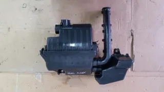 1500A394 Корпус воздушного фильтра Mitsubishi Space Star 1 Арт e9616039, вид 1