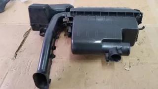 1500A394 Корпус воздушного фильтра Mitsubishi Space Star 1 Арт e9616039, вид 7