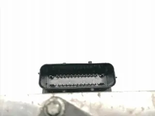6793932 6793933 Блок ABS MINI CLUBMAN R55 Арт e9616286, вид 3