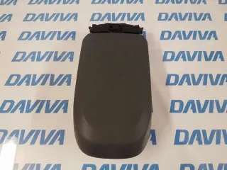  Подлокотник Ford C-max 2 Арт e9616349, вид 1