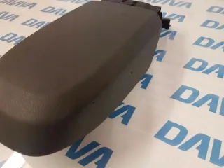  Подлокотник Ford C-max 2 Арт e9616349, вид 3
