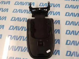  Подлокотник Ford C-max 2 Арт e9616349, вид 6