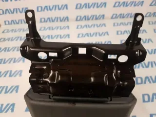  Подлокотник Ford C-max 2 Арт e9616349, вид 7