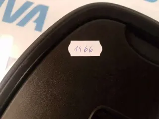  Подлокотник Ford C-max 2 Арт e9616349, вид 8