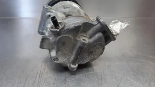 39006353 Компрессор кондиционера Opel Corsa E Арт e9617842, вид 2