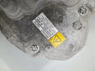 042200-0533 Компрессор кондиционера Toyota Rav 4 5 Арт e9618149, вид 4
