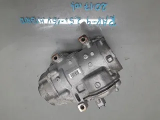 042200-0533 Компрессор кондиционера Toyota Rav 4 5 Арт e9618149, вид 5