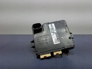 243751642R Блок управления (другие) Renault Trafic 3 Арт e9619181, вид 1