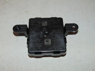 5WA959436B Блок управления (другие) Volkswagen Golf 8 Арт e9619577, вид 2