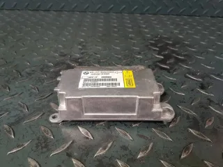 6952993 Блок AirBag BMW 5 E60/E61 Арт e9620604, вид 2