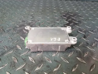 6952993 Блок AirBag BMW 5 E60/E61 Арт e9620604, вид 4