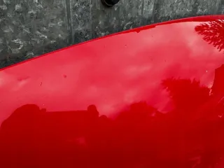  Капот Audi A7 1 (S7,RS7) Арт e9620807, вид 10