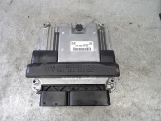03L906019AS 8K0907352A Блок управления двигателем Audi Q5 1 Арт e9621278, вид 1