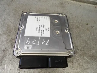 03L906019AS 8K0907352A Блок управления двигателем Audi Q5 1 Арт e9621278, вид 3