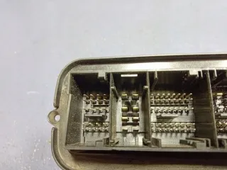 8511385 0281017081 Блок управления двигателем BMW 1 F20/F21 Арт e9621385, вид 4