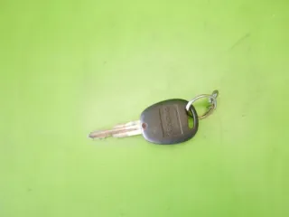 96435559 Блок управления двигателем Chevrolet Kalos Арт e9621492, вид 2