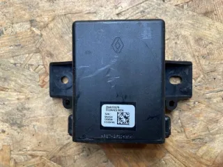 284A19197R Блок управления двигателем Dacia Duster 2 Арт e9621583, вид 1