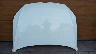 2012-2019--MASKA 5G0823155 Капот Volkswagen Golf 7 Арт e9621919, вид 1
