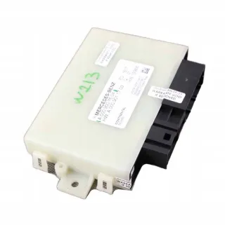 A0009007604 A0009007604,A Блок управления двигателем Mercedes A W177 Арт e9622099, вид 6