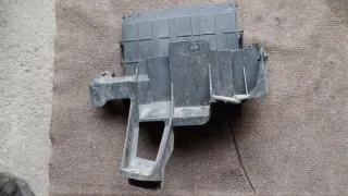 39025864 Блок управления двигателем Opel Astra K Арт e9622233, вид 1