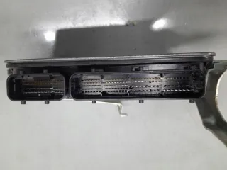 89661-42K80 275600-8041 Блок управления двигателем Toyota Rav 4 4 Арт e9622528, вид 4