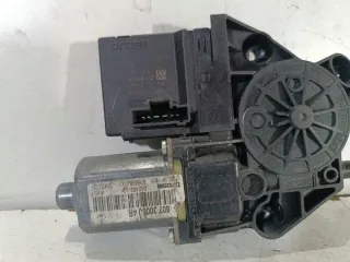 807300004R Моторчик стеклоподъемника Renault Megane 3 Арт e9623041, вид 2