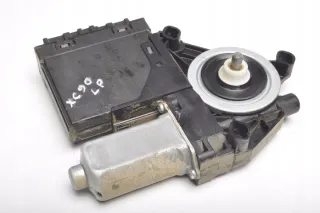 31453356 927588-103 Моторчик стеклоподъемника Volvo XC90 2 Арт e9623197, вид 3