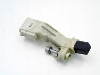 03C906433A Датчик коленвала Seat Cordoba 2 Арт e9623252, вид 1