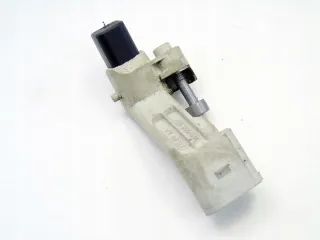 03C906433A Датчик коленвала Seat Cordoba 2 Арт e9623252, вид 2