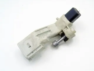 03C906433A Датчик коленвала Seat Cordoba 2 Арт e9623252, вид 3
