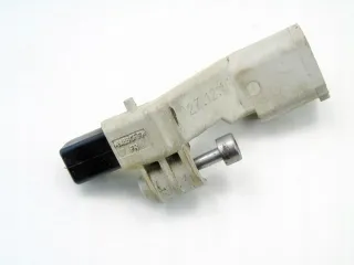 03C906433A Датчик коленвала Seat Cordoba 2 Арт e9623252, вид 4