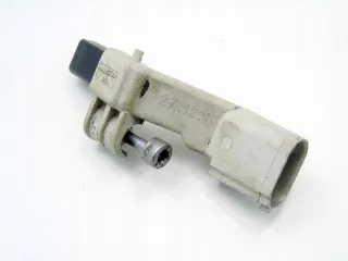 03C906433A Датчик коленвала Seat Cordoba 2 Арт e9623252, вид 5