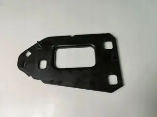 8k0805500 Передняя панель крепления облицовки (телевизор) Audi A5 (S5,RS5) 1 Арт e9623316, вид 1