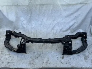 AM51-8B041-A Передняя панель крепления облицовки (телевизор) Ford C-max 2 Арт e9623438, вид 1