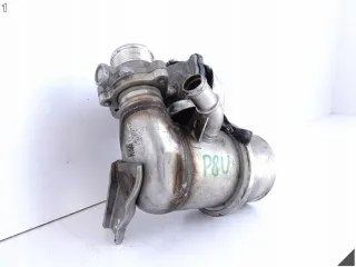 04L131512 AC-3058-1-13223-01303 144771 334420063 AC305811322301303 Радиатор EGR Volkswagen Golf 5 Арт e9624118, вид 2