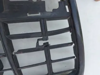4f0853651aj Решетка радиатора Audi A6 C6 (S6,RS6) Арт e9625009, вид 6