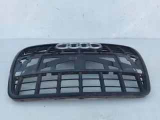 4f0853651aj Решетка радиатора Audi A6 C6 (S6,RS6) Арт e9625009, вид 8