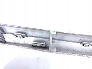 A2058880560 A0008880060 A0008880060, Решетка радиатора Mercedes C W205 Арт e9625794, вид 2