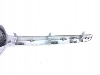 A2058880560 A0008880060 A0008880060, Решетка радиатора Mercedes C W205 Арт e9625794, вид 3