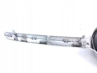 A2058880560 A0008880060 A0008880060, Решетка радиатора Mercedes C W205 Арт e9625794, вид 4