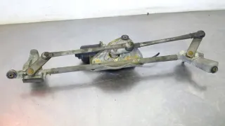85110-42130 Механизм стеклоочистителя (трапеция дворников) Toyota Rav 4 2 Арт e9625843, вид 2