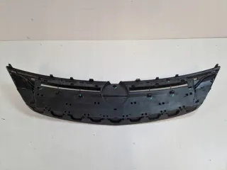 13499384 13499726 236528514 Решетка радиатора Opel Astra K Арт e9626145, вид 2